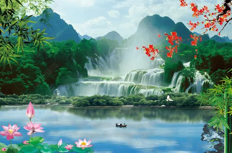 智能系统先进绿色